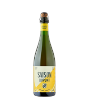 5410702000317 Saison Dupont Bouteille 75cl