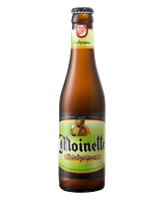 5410702000515 Moinette Bio Bouteille 75cl